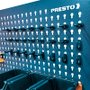 Bancada De Trabalho Com Acessórios Presto 91513