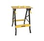 Bancada Multiuso Bm 600 - Vonder 6824600000