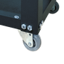 Banco Com Gaveta Presto 90023