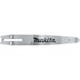 Barra Do Sabre 250Mm - Makita 1684077