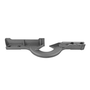Barreira Dewalt N478686