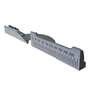 Barreira Dewalt N478686
