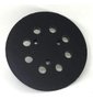 Base Almofada Lixadeira Roto Orbital D26451 Dewalt 15128108