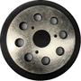 Base Almofada Lixadeira Roto Orbital D26451 Dewalt 15128108