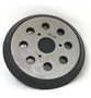 Base Almofada Lixadeira Roto Orbital D26451 Dewalt 15128108