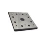 Base Almofada Para Lixadeira Dwe6411 Dewalt N362819