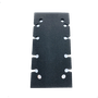 Base Borracha Makita 1404419