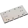 Base Borracha Makita 1404419