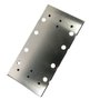 Base Borracha Makita 1404419