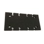 Base Borracha Makita 1404419