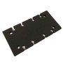 Base Borracha Makita 1404419