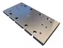 Base Borracha Makita 1404419