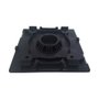 Base D26441 Dewalt N073798