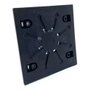 Base D26441 Dewalt N073798
