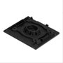 Base D26441 Dewalt N073798