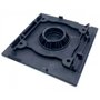 Base D26441 Dewalt N073798
