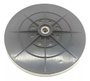 Base Da Lixa Da Lixadeira De Parede Sw75 Stanley 514022923