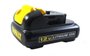 Bateria 12V 1,3Ah Li-Ion Dcb127 Dewalt N580008