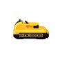 Bateria 12V 1,3Ah Li-Ion Dcb127 Dewalt N580008