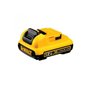Bateria 12V 1,3Ah Li-Ion Dcb127 Dewalt N580008