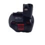 Bateria 12V 2.6Ah Nimh Bosch 2607335683