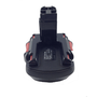 Bateria 12V 2.6Ah Nimh Bosch 2607335683
