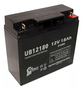 Bateria 12V Dewalt 514012302