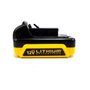 Bateria 12V Para Parafusadeira Sch12 Stanley N690218