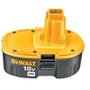 Bateria 18V Xr Pack 2,0Ah - Dewalt 38979523