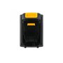 Bateria 20V 1.5Ah 15B Dcb201B3 Dewalt N869127