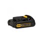 Bateria 20V 1.5Ah 15B Dcb201B3 Dewalt N869127