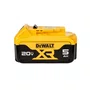 Bateria 20V 5Ah Dcb205-B3 Dewalt N678569
