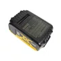 Bateria 20V 5Ah Dcb205-B3 Dewalt N678569