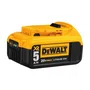 Bateria 20V 5Ah Dcb205-B3 Dewalt N678569