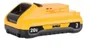 Bateria 20V Dcb230 3.0Ah Da Paraf. Dcd7781 Dewalt - Na186061