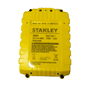 Bateria 20V P/Parafusadeira Brushless Stanley Na025081