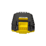 Bateria 20V P/Parafusadeira Brushless Stanley Na025081