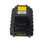 Bateria 20V P/Parafusadeira Brushless Stanley Na025081