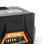 Bateria 4Ah 36V Ak 20 Stihl 45204006535