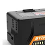 Bateria 4Ah 36V Ak 20 Stihl 45204006535