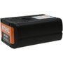 Bateria Ap 300 Stihl