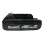 Bateria Bl1815 - 18V 1,3Ah Lxt Li-Ion - Makita 1954456
