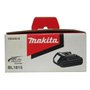 Bateria Bl1815 - 18V 1,3Ah Lxt Li-Ion - Makita 1954456