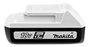 Bateria Bl1815G 18V 1.5Ah Li-Ion Makita 198186-3