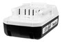 Bateria Bl1815G 18V 1.5Ah Li-Ion Makita 198186-3
