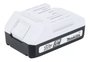 Bateria Bl1815G 18V 1.5Ah Li-Ion Makita 198186-3