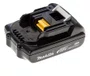 Bateria Bl1815N 18V Li-Ion 1.5Ah Makita 1964483