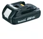 Bateria Bl1815N 18V Li-Ion 1.5Ah Makita 1964483