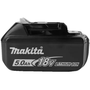 Bateria Bl1850B Li-Ion 18V-5.0Ah Makita 197280-8