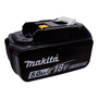 Bateria Bl1850B Li-Ion 18V-5.0Ah Makita 197280-8